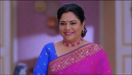 Aangan Apno Ka - 8th May 2024